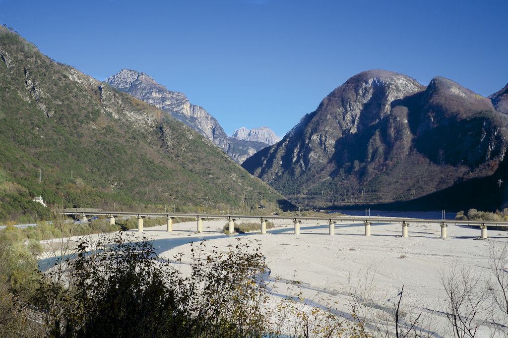 K KanaltalNov2015  52